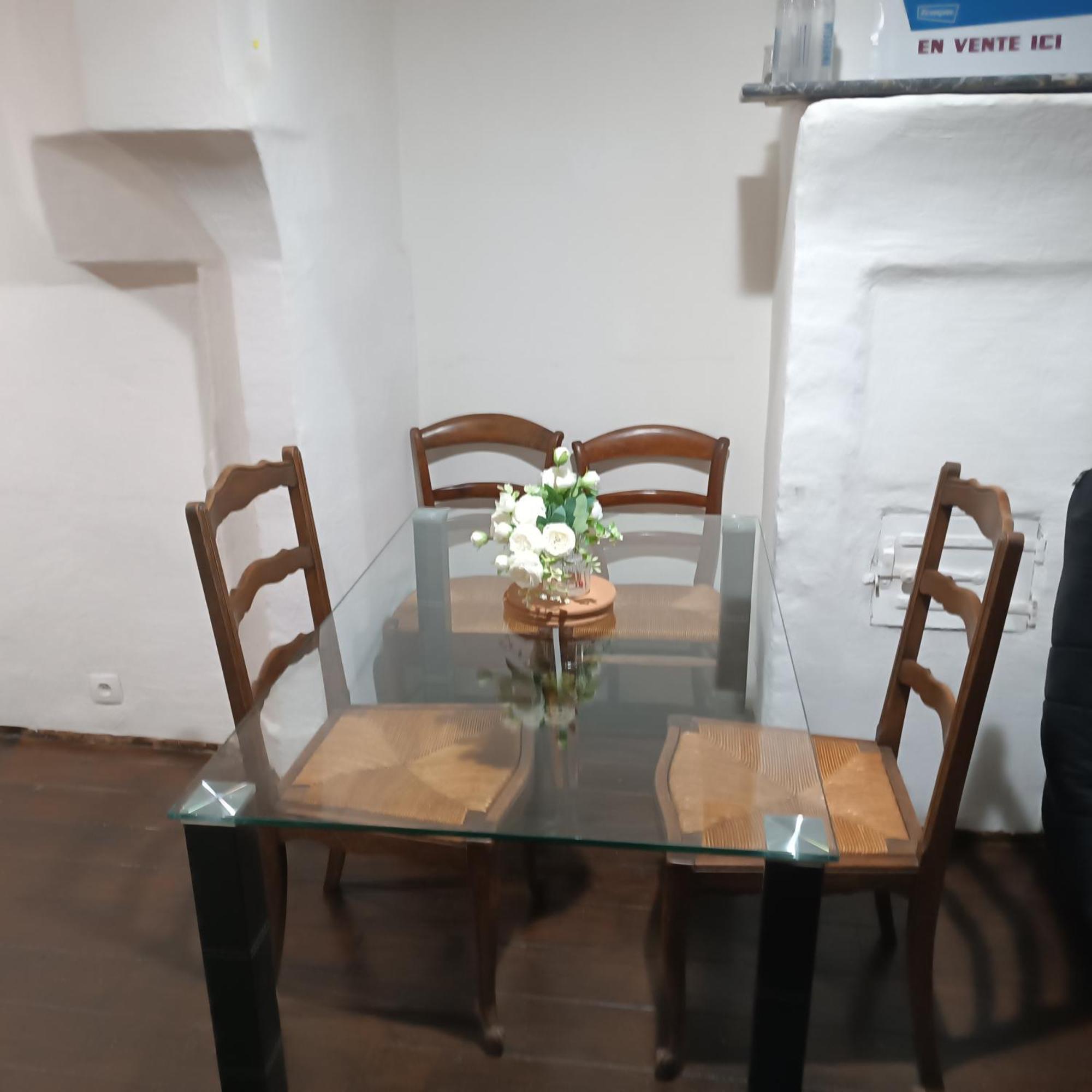 L'Hypercentre Bed & Breakfast Clermont-Ferrand Dış mekan fotoğraf